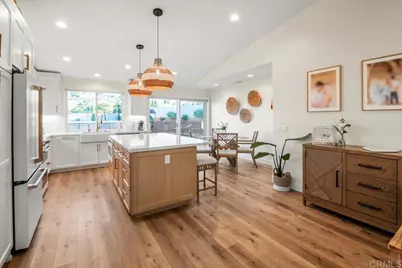 14276 Jennings Vista Way, Lakeside, CA 92040 - Photo 6