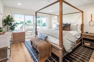 14276 Jennings Vista Way, Lakeside, CA 92040 - Photo 12