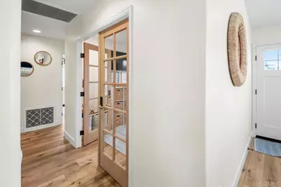 14276 Jennings Vista Way, Lakeside, CA 92040 - Photo 10