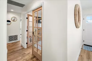 14276 Jennings Vista Way, Lakeside, CA 92040 - Photo 10