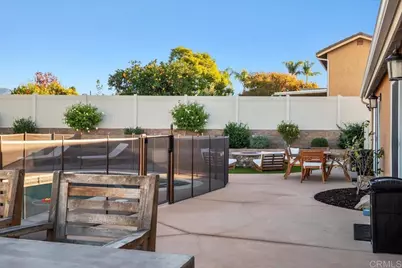 14276 Jennings Vista Way, Lakeside, CA 92040 - Photo 26