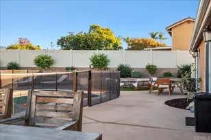 14276 Jennings Vista Way, Lakeside, CA 92040 - Photo 26