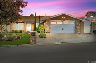 14276 Jennings Vista Way, Lakeside, CA 92040 - Photo 2
