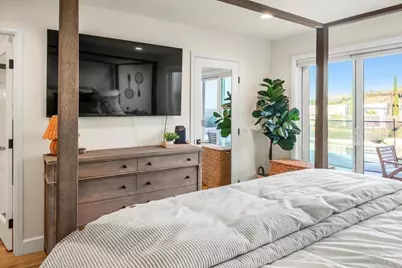 14276 Jennings Vista Way, Lakeside, CA 92040 - Photo 14