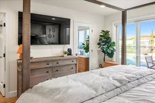 14276 Jennings Vista Way, Lakeside, CA 92040 - Photo 14