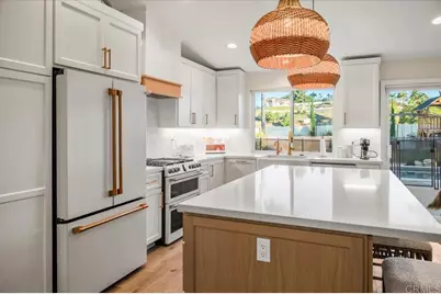 14276 Jennings Vista Way, Lakeside, CA 92040 - Photo 8