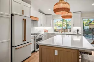 14276 Jennings Vista Way, Lakeside, CA 92040 - Photo 8