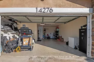 14276 Jennings Vista Way, Lakeside, CA 92040 - Photo 32