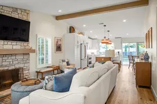 14276 Jennings Vista Way, Lakeside, CA 92040 - Photo 4