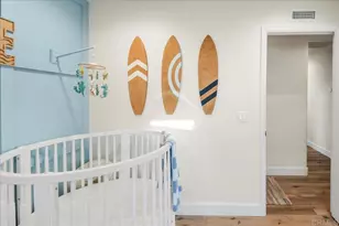 14276 Jennings Vista Way, Lakeside, CA 92040 - Photo 16