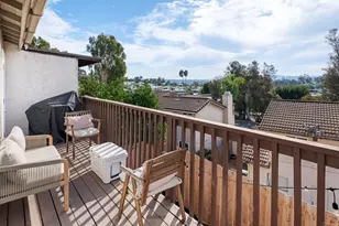 1259 Sundown, Escondido, CA 92026 - Photo 26