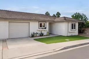 1259 Sundown, Escondido, CA 92026 - Photo 6