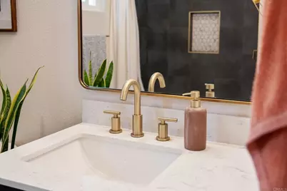 1259 Sundown, Escondido, CA 92026 - Photo 24