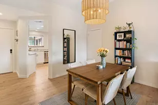 1259 Sundown, Escondido, CA 92026 - Photo 12