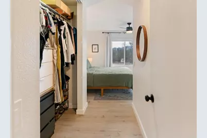 1259 Sundown, Escondido, CA 92026 - Photo 16