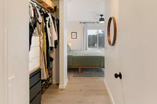 1259 Sundown, Escondido, CA 92026 - Photo 16