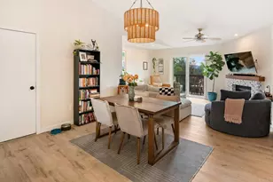 1259 Sundown, Escondido, CA 92026 - Photo 8