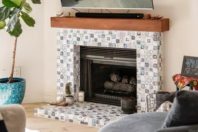 1259 Sundown, Escondido, CA 92026 - Photo 10