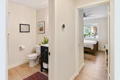 1259 Sundown, Escondido, CA 92026 - Photo 22