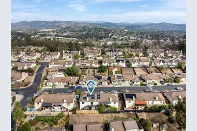 1259 Sundown, Escondido, CA 92026 - Photo 34
