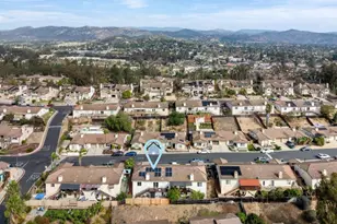 1259 Sundown, Escondido, CA 92026 - Photo 34