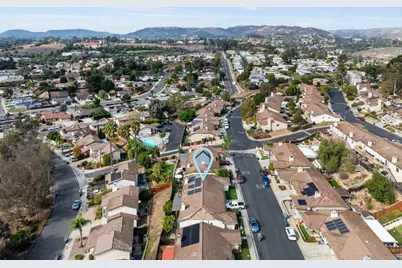 1259 Sundown, Escondido, CA 92026 - Photo 36