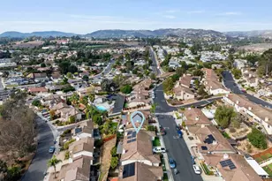 1259 Sundown, Escondido, CA 92026 - Photo 36