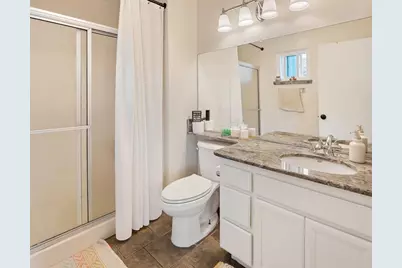 1259 Sundown, Escondido, CA 92026 - Photo 18