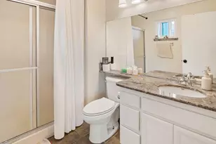 1259 Sundown, Escondido, CA 92026 - Photo 18