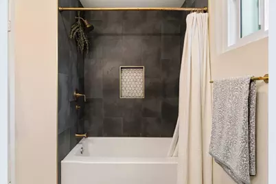 1259 Sundown, Escondido, CA 92026 - Photo 4