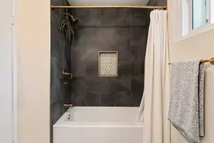 1259 Sundown, Escondido, CA 92026 - Photo 4