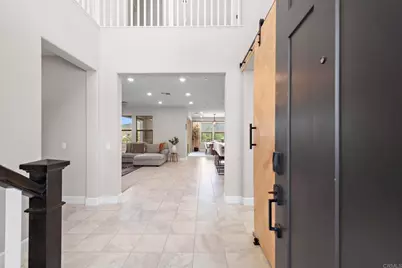 2944 Gait Way, Escondido, CA 92029 - Photo 12