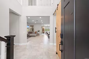 2944 Gait Way, Escondido, CA 92029 - Photo 12