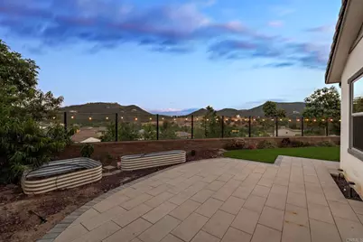 2944 Gait Way, Escondido, CA 92029 - Photo 50