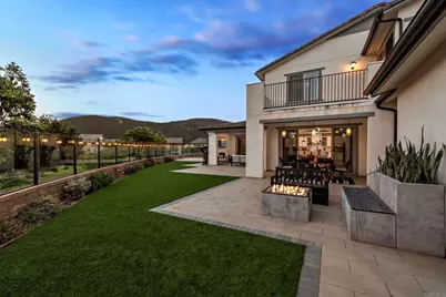 2944 Gait Way, Escondido, CA 92029 - Photo 48