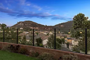 2944 Gait Way, Escondido, CA 92029 - Photo 42