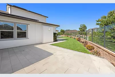 2944 Gait Way, Escondido, CA 92029 - Photo 36