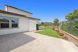 2944 Gait Way, Escondido, CA 92029 - Photo 36