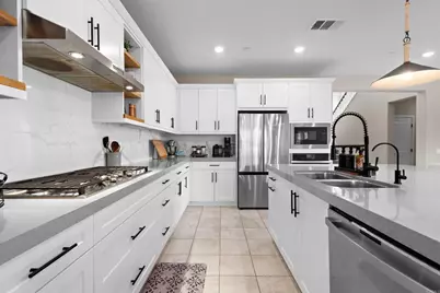 2944 Gait Way, Escondido, CA 92029 - Photo 4