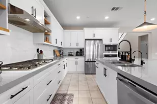 2944 Gait Way, Escondido, CA 92029 - Photo 4