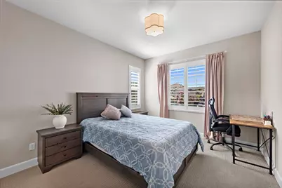 2944 Gait Way, Escondido, CA 92029 - Photo 28