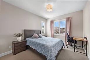 2944 Gait Way, Escondido, CA 92029 - Photo 28