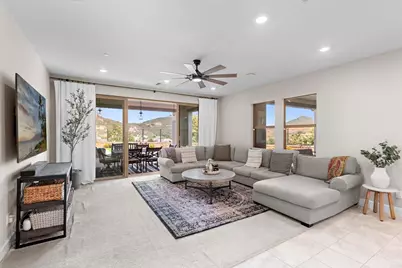 2944 Gait Way, Escondido, CA 92029 - Photo 2