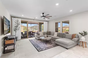 2944 Gait Way, Escondido, CA 92029 - Photo 2