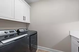 2944 Gait Way, Escondido, CA 92029 - Photo 24