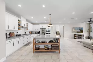 2944 Gait Way, Escondido, CA 92029 - Photo 14