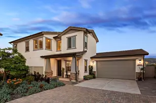 2944 Gait Way, Escondido, CA 92029 - Photo 1