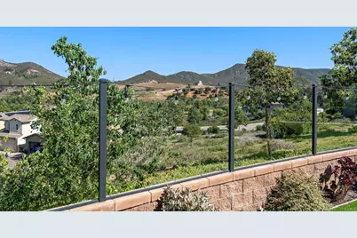 2944 Gait Way, Escondido, CA 92029 - Photo 40