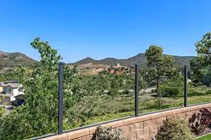 2944 Gait Way, Escondido, CA 92029 - Photo 40