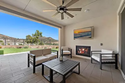 2944 Gait Way, Escondido, CA 92029 - Photo 32